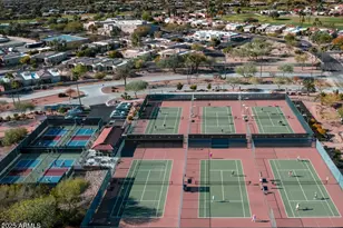 18418 E Horseshoe Circle, Rio Verde, AZ 85263 - Photo 34