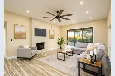 18418 E Horseshoe Circle, Rio Verde, AZ 85263 - Photo 12