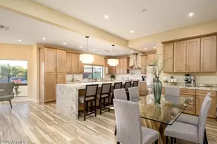 18418 E Horseshoe Circle, Rio Verde, AZ 85263 - Photo 6