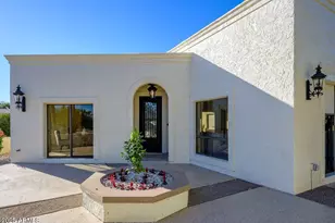 18418 E Horseshoe Circle, Rio Verde, AZ 85263 - Photo 14