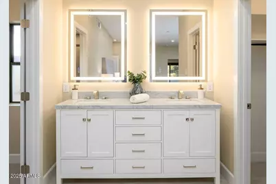 18418 E Horseshoe Circle, Rio Verde, AZ 85263 - Photo 20