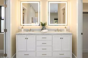 18418 E Horseshoe Circle, Rio Verde, AZ 85263 - Photo 20