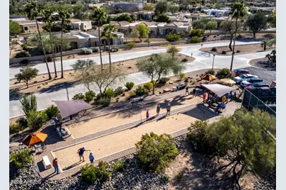 18418 E Horseshoe Circle, Rio Verde, AZ 85263 - Photo 36