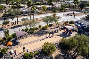 18418 E Horseshoe Circle, Rio Verde, AZ 85263 - Photo 36