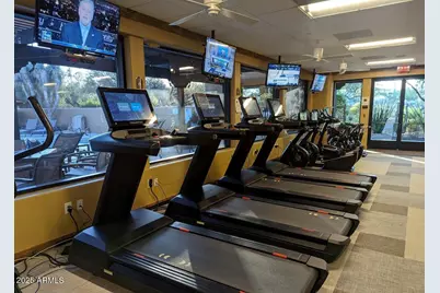 18418 E Horseshoe Circle, Rio Verde, AZ 85263 - Photo 44