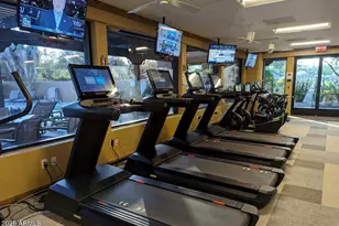 18418 E Horseshoe Circle, Rio Verde, AZ 85263 - Photo 44