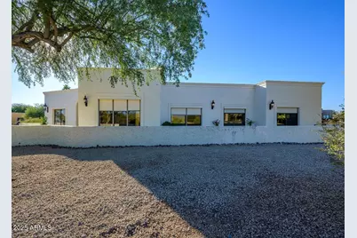 18418 E Horseshoe Circle, Rio Verde, AZ 85263 - Photo 16