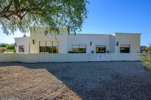 18418 E Horseshoe Circle, Rio Verde, AZ 85263 - Photo 16