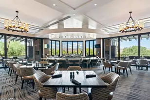 18418 E Horseshoe Circle, Rio Verde, AZ 85263 - Photo 38