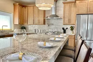 18418 E Horseshoe Circle, Rio Verde, AZ 85263 - Photo 28