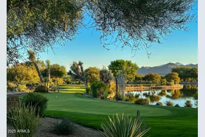 18418 E Horseshoe Circle, Rio Verde, AZ 85263 - Photo 42