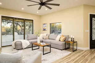18418 E Horseshoe Circle, Rio Verde, AZ 85263 - Photo 8