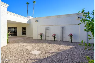 18418 E Horseshoe Circle, Rio Verde, AZ 85263 - Photo 18