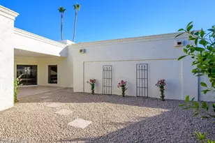 18418 E Horseshoe Circle, Rio Verde, AZ 85263 - Photo 18