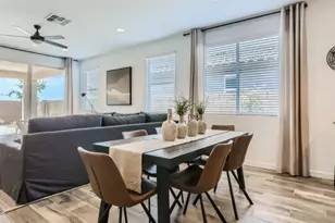 7818 W Tether Trail, Peoria, AZ 85383 - Photo 6