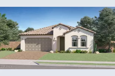 7818 W Tether Trail, Peoria, AZ 85383 - Photo 1