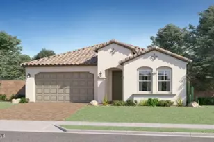 7818 W Tether Trail, Peoria, AZ 85383 - Photo 1