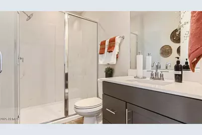 7818 W Tether Trail, Peoria, AZ 85383 - Photo 18