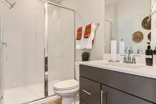 7818 W Tether Trail, Peoria, AZ 85383 - Photo 18