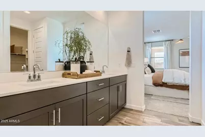 7818 W Tether Trail, Peoria, AZ 85383 - Photo 12