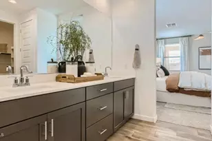 7818 W Tether Trail, Peoria, AZ 85383 - Photo 12