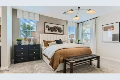 7818 W Tether Trail, Peoria, AZ 85383 - Photo 10