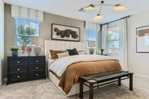 7818 W Tether Trail, Peoria, AZ 85383 - Photo 10