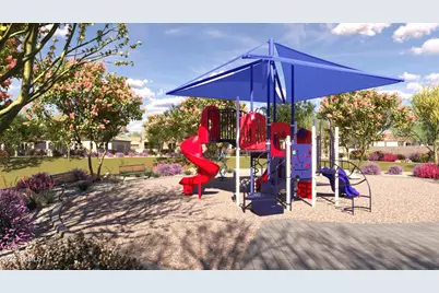 7818 W Tether Trail, Peoria, AZ 85383 - Photo 24