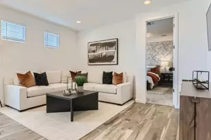 7818 W Tether Trail, Peoria, AZ 85383 - Photo 14