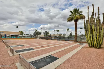 110 S 72nd Way, Mesa, AZ 85208 - Photo 26