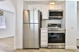 110 S 72nd Way, Mesa, AZ 85208 - Photo 6