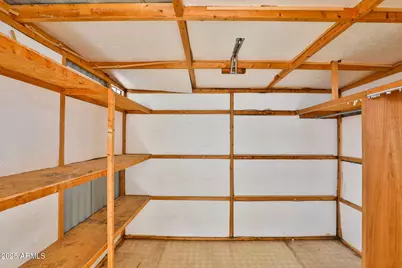 110 S 72nd Way, Mesa, AZ 85208 - Photo 32