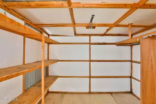 110 S 72nd Way, Mesa, AZ 85208 - Photo 32