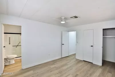 110 S 72nd Way, Mesa, AZ 85208 - Photo 20