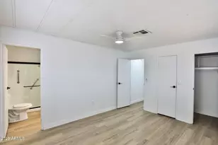 110 S 72nd Way, Mesa, AZ 85208 - Photo 20