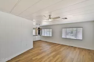 110 S 72nd Way, Mesa, AZ 85208 - Photo 12