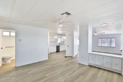 110 S 72nd Way, Mesa, AZ 85208 - Photo 14