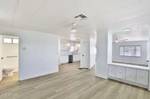 110 S 72nd Way, Mesa, AZ 85208 - Photo 14