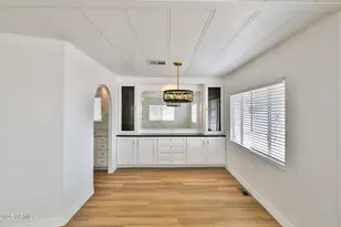 110 S 72nd Way, Mesa, AZ 85208 - Photo 10