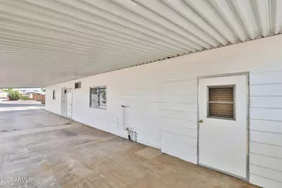 110 S 72nd Way, Mesa, AZ 85208 - Photo 30