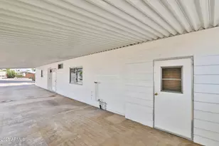 110 S 72nd Way, Mesa, AZ 85208 - Photo 30