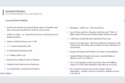 17668 W Estes Way, Goodyear, AZ 85338 - Photo 6