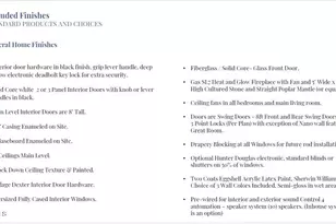 17668 W Estes Way, Goodyear, AZ 85338 - Photo 6