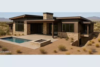 17668 W Estes Way, Goodyear, AZ 85338 - Photo 2