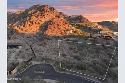 7133 N 40th Street #182, Paradise Valley, AZ 85253 - Photo 8