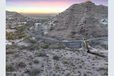 7133 N 40th Street #182, Paradise Valley, AZ 85253 - Photo 2