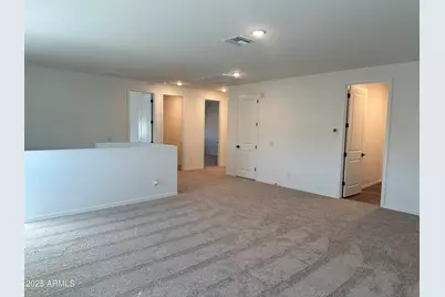 5535 W Hopi Trail, Laveen, AZ 85339 - Photo 22