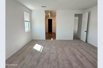 5535 W Hopi Trail, Laveen, AZ 85339 - Photo 26