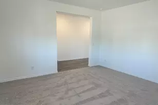 5535 W Hopi Trail, Laveen, AZ 85339 - Photo 4