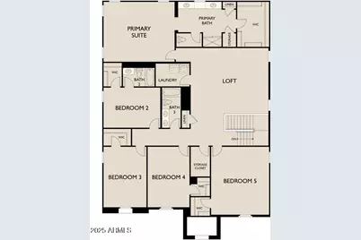 5535 W Hopi Trail, Laveen, AZ 85339 - Photo 36